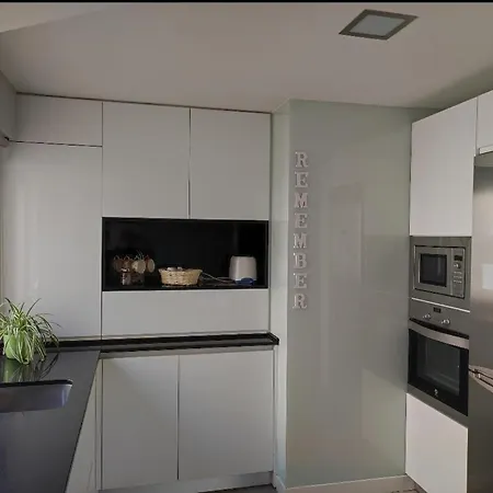 Loft Rosmery