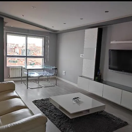 Loft Rosmery Zamora