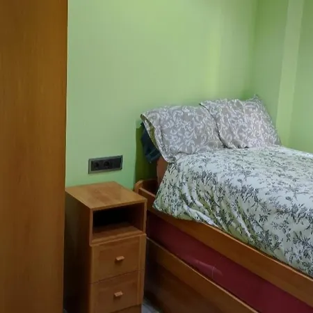 Loft Rosmery *