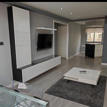 Loft Rosmery Zamora