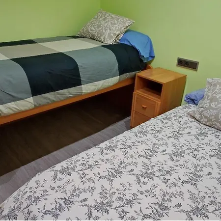 Loft Rosmery Zamora