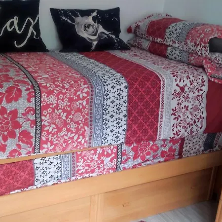 Loft Rosmery